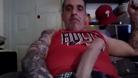 middle123456783939 online show from 04-26-26, 03:26