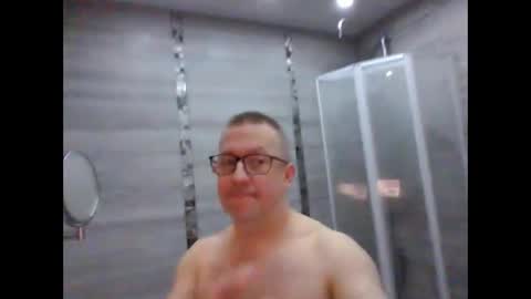 middleton2021 online show from 12-06-24, 02:24