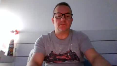 middleton2021 online show from 12-16-24, 06:38