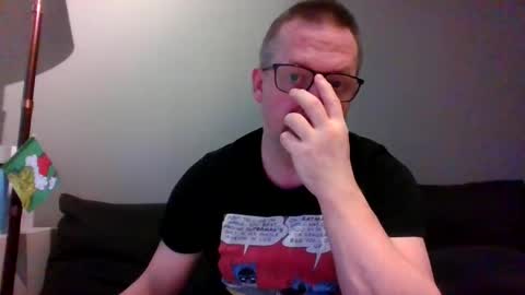 middleton2021 online show from 12-23-24, 03:55