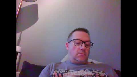 middleton2021 online show from 12-26-24, 03:10