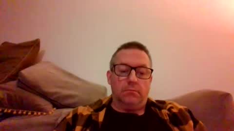 middleton2021 online show from 12-26-24, 08:00