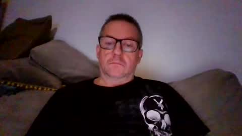 middleton2021 online show from 12-27-24, 06:53