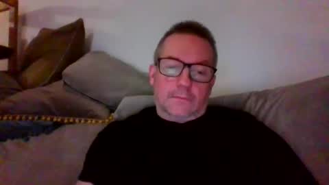 middleton2021 online show from 12-28-24, 05:46