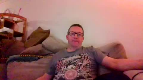 middleton2021 online show from 12-31-24, 09:28