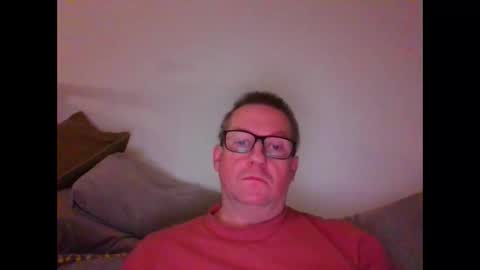 middleton2021 online show from 01-01-25, 05:22