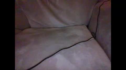 middleton2021 online show from 01-01-25, 08:26