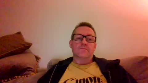 middleton2021 online show from 01-03-25, 05:31