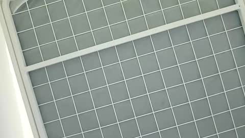 middleton2021 online show from 01-08-25, 10:16