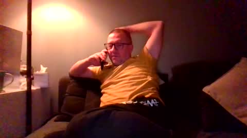 middleton2021 online show from 01-12-25, 08:14