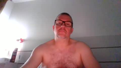 middleton2021 online show from 01-17-25, 01:04