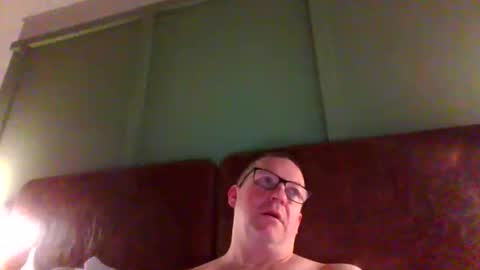 middleton2021 online show from 01-18-25, 05:15