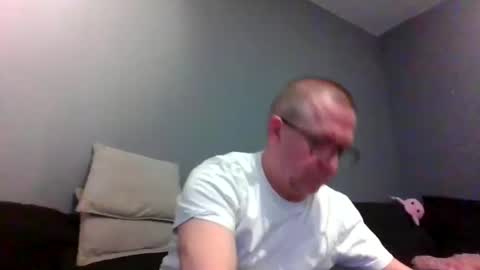 middleton2021 online show from 01-19-25, 07:15