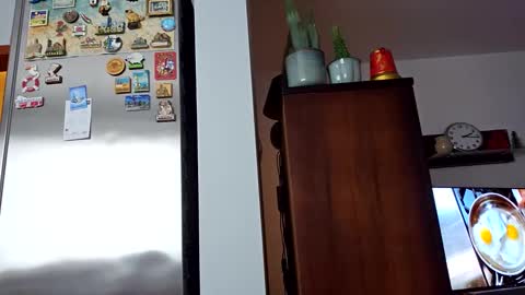 middleton2021 online show from 01-26-25, 01:15