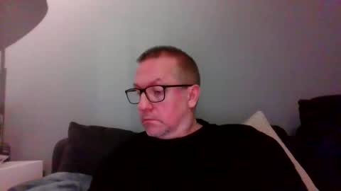 middleton2021 online show from 01-28-25, 10:23