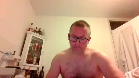 middleton2021 online show from 01-29-25, 05:35