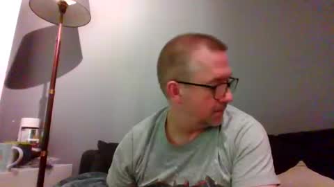 middleton2021 online show from 01-29-25, 09:28