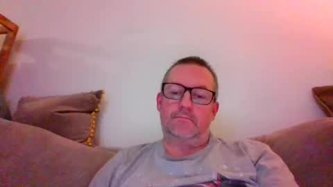 middleton2021 online show from 02-04-25, 06:49