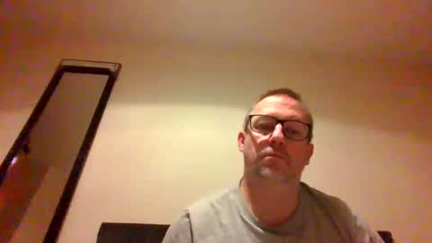 middleton2021 online show from 02-04-25, 10:13