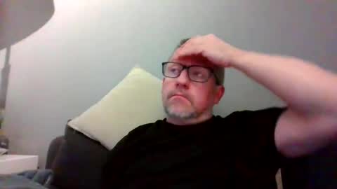 middleton2021 online show from 02-10-25, 07:07