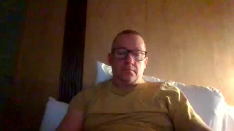 middleton2021 online show from 03-08-25, 03:45