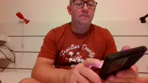 middleton2021 online show from 09-13-25, 12:32