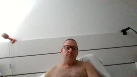 middleton2021 online show from 09-15-25, 10:21