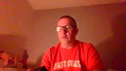 middleton2021 online show from 09-21-25, 11:06