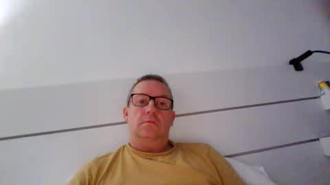 middleton2021 online show from 10-13-25, 06:02