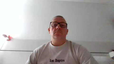 middleton2021 online show from 11-02-25, 08:22