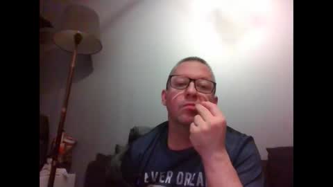 middleton2021 online show from 11-12-25, 08:41