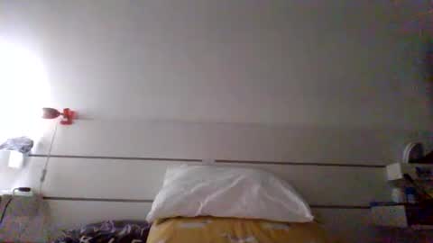 middleton2021 online show from 11-22-25, 06:51