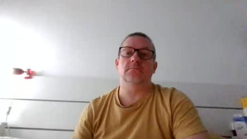 middleton2021 online show from 12-21-25, 08:16