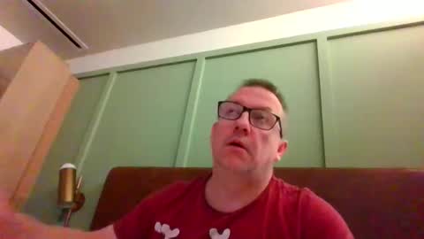 middleton2021 online show from 01-07-26, 10:12