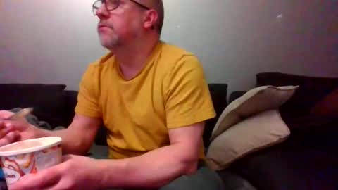 middleton2021 online show from 02-09-26, 06:56