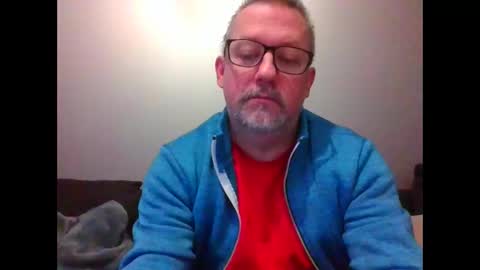 middleton2021 online show from 02-22-26, 03:40