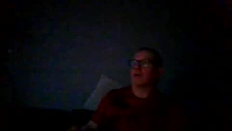 middleton2021 online show from 03-18-26, 06:22