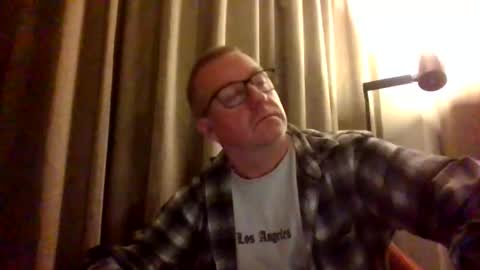 middleton2021 online show from 03-19-26, 07:29