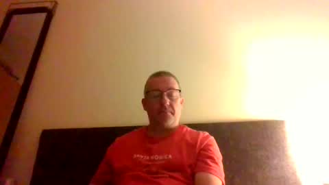 middleton2021 online show from 05-02-26, 01:54