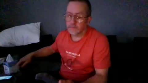 middleton2021 online show from 05-17-26, 12:45