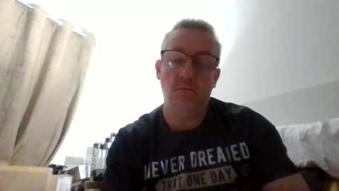 middleton2021 online show from 05-24-26, 10:37