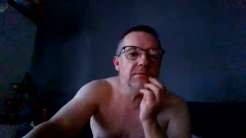 middleton2021 online show from 05-27-26, 07:22