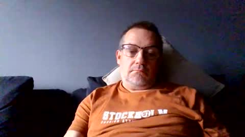 middleton2021 online show from 05-31-26, 08:10