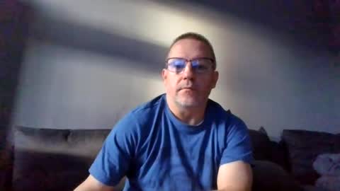 middleton2021 online show from 07-19-26, 05:33