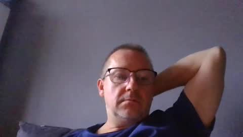 middleton2021 online show from 07-25-26, 06:38