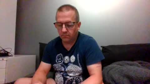 middleton2021 online show from 07-27-26, 12:50