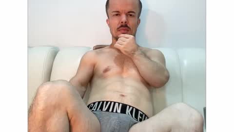 Aaron online show from 09-25-25, 12:25