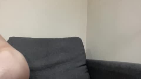 Aaron online show from 11-11-25, 06:30