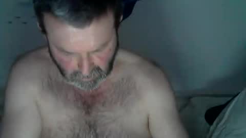 Snapshot of midhir chatting on 01-23-25, 02:28 kike online show from 01-23-25, 02:28