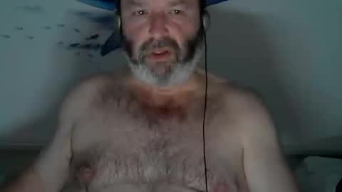 Snapshot of midhir chatting on 01-23-25, 05:42 kike online show from 01-23-25, 05:42